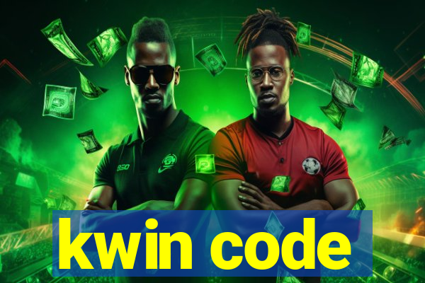 kwin code