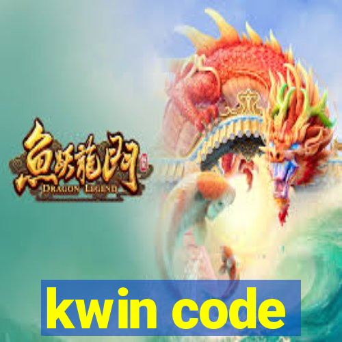 kwin code