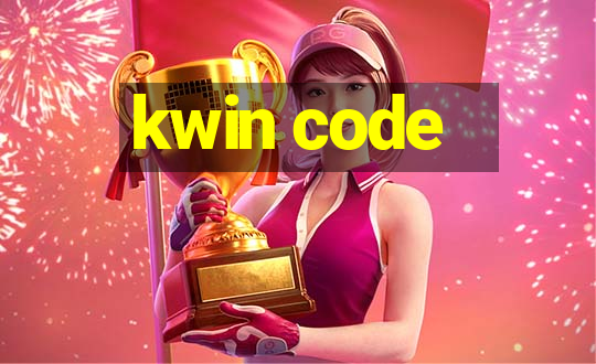 kwin code