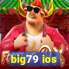 big79 ios