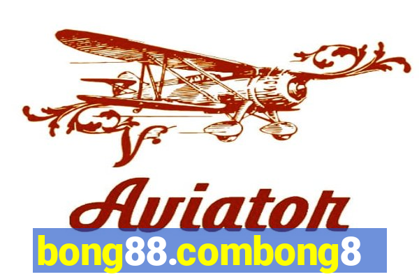 bong88.combong88