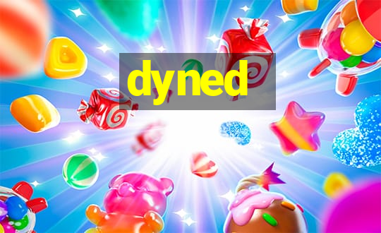 dyned