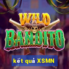 kết quả XSMN