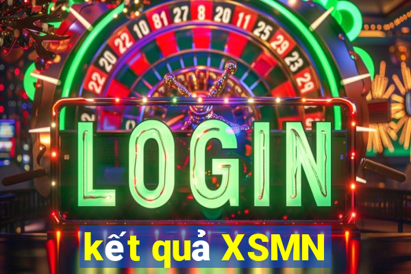 kết quả XSMN