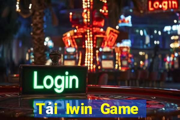 Tải Iwin Game Bài 52 Club