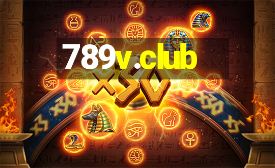 789v.club