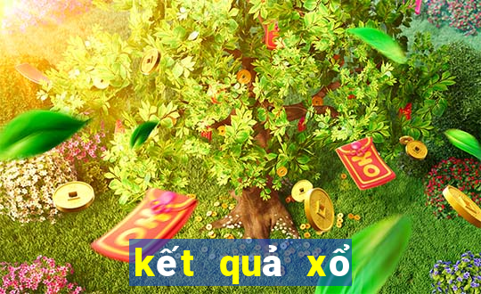 kết quả xổ số bình dương ngày 16 tháng 04