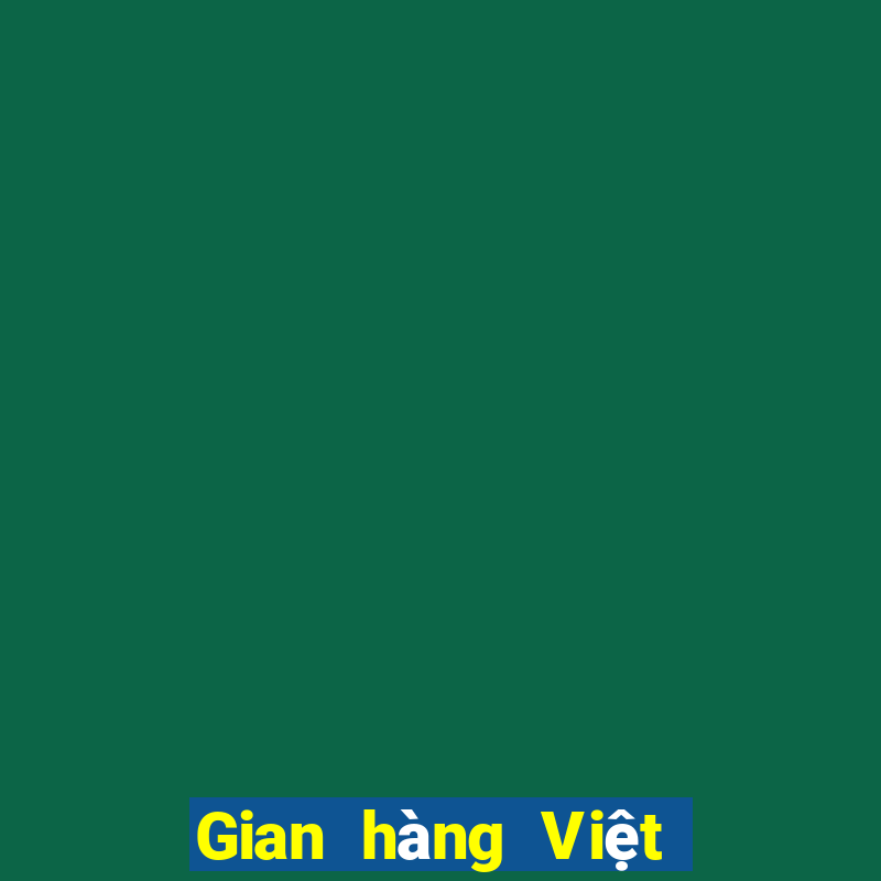 Gian hàng Việt nam ag