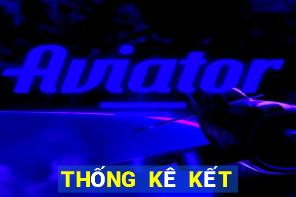 THỐNG KÊ KẾT QUẢ XSTB ngày mai