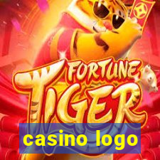 casino logo