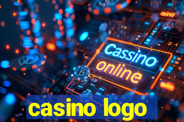 casino logo