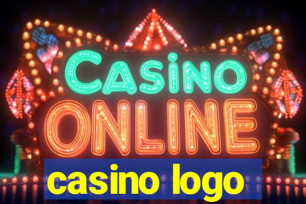 casino logo