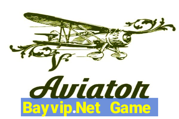 Bayvip.Net Game Bài G88