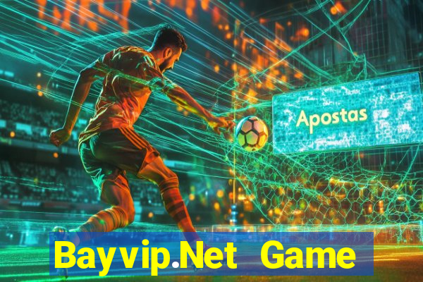 Bayvip.Net Game Bài G88