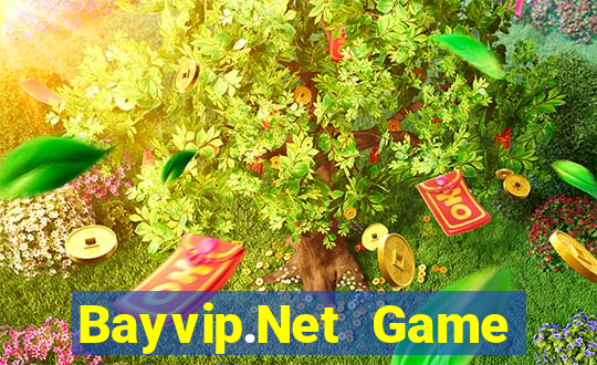 Bayvip.Net Game Bài G88