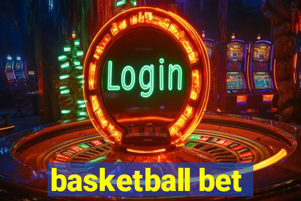 basketball bet