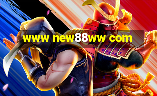 www new88ww com