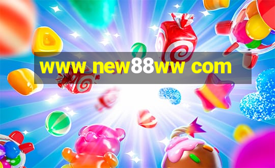 www new88ww com