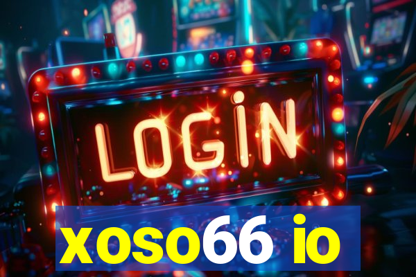 xoso66 io