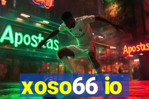 xoso66 io