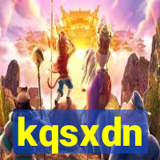 kqsxdn