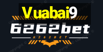 Vuabai9