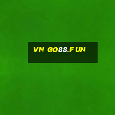 vn go88.fun