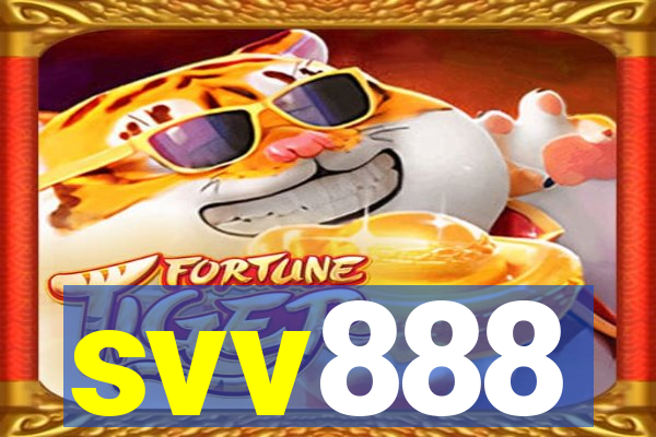 svv888