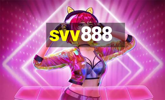 svv888