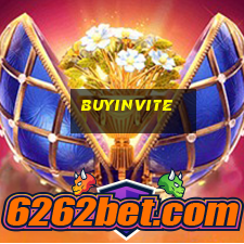 buyinvite