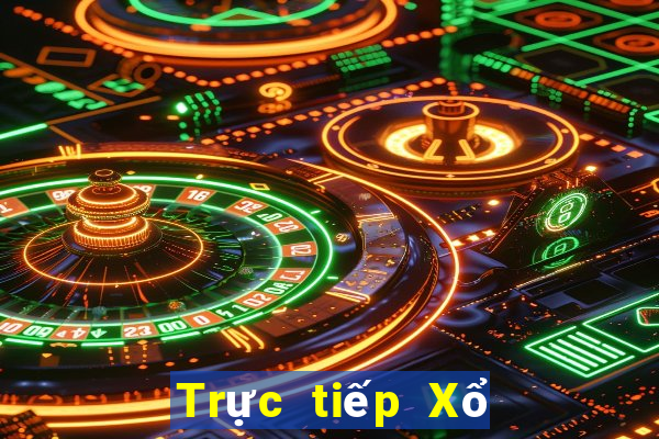 Trực tiếp Xổ Số bình dương ngày 28