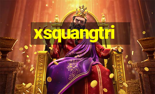 xsquangtri