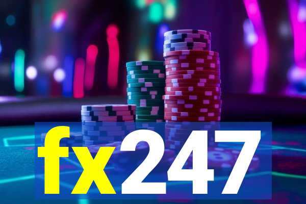 fx247