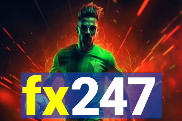 fx247