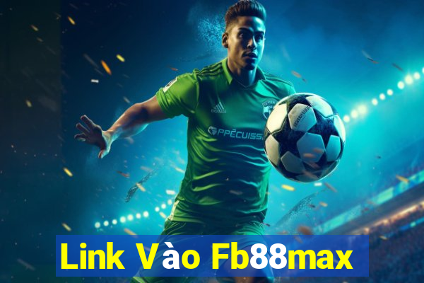 Link Vào Fb88max