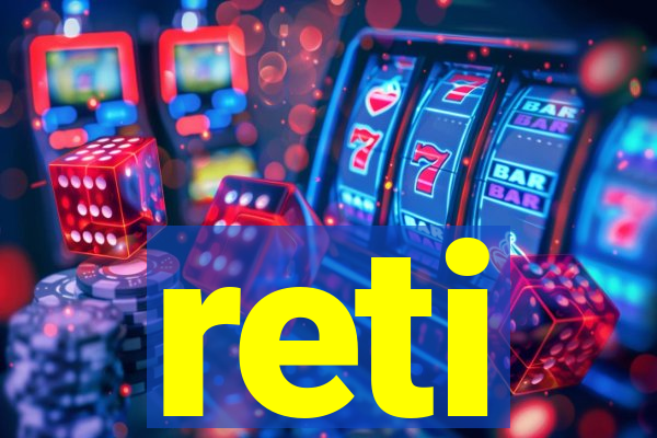 reti