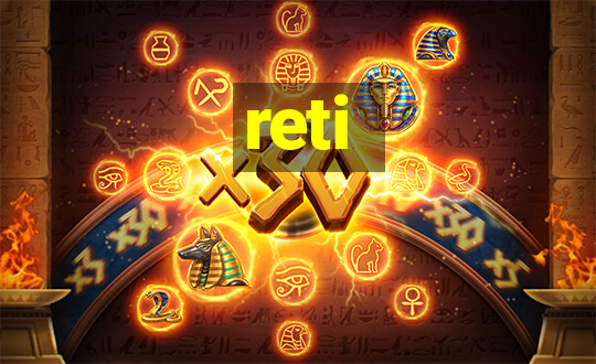 reti