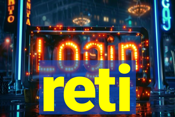 reti