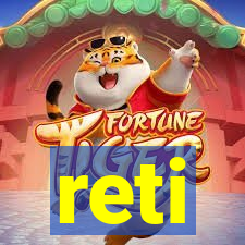 reti