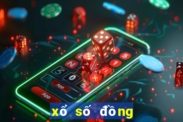 xổ số đồng tháp 5 tháng 2 minh ngọc