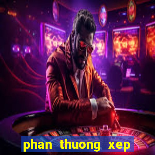 phan thuong xep hang fifa 3