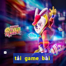 tải game bài đổi thẻ 2024