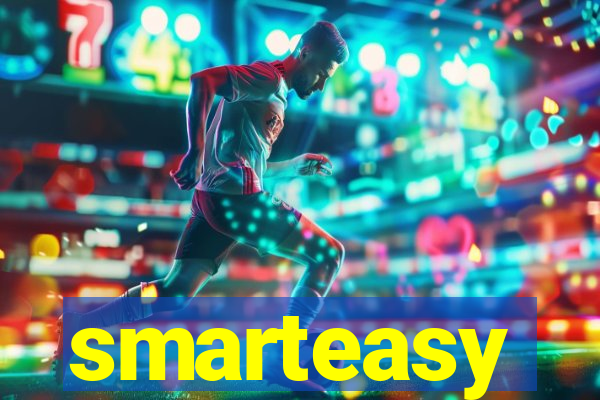 smarteasy