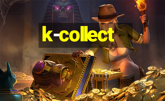 k-collect