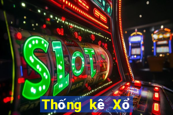 Thống kê Xổ Số điện toán 6x36 ngày 13