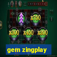 gem zingplay