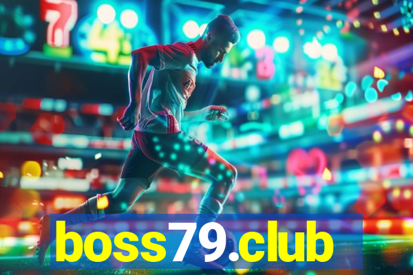 boss79.club