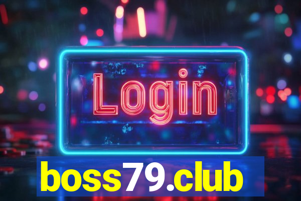 boss79.club