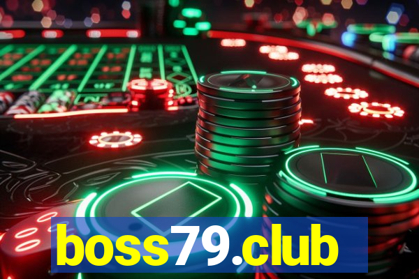 boss79.club