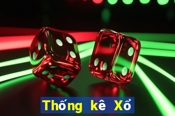 Thống kê Xổ Số Tiền Giang ngày 23